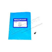 Grub Screw For Turret/Gear Lever