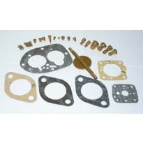 Carb Overhaul Kit Solex Series