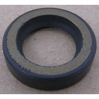 Oil Seal - St Box Wormshaft (Burman