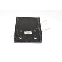Drop Plate - Standard (Genuine)