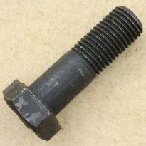 Bolt - 3/8 X 1 7/32 UNF - Propshaft To Front Output Flange | Series