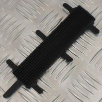 Pedal Rubber - Accelerator Pedal | Series 3