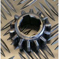 1St Gear - Layshaft Ser2A Suff C On