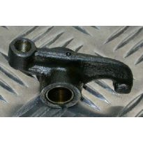 Rocker - Inlet 2.25P Rh