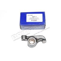 Rocker - Exhaust 2.25P Lh