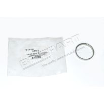 Valve S1T 2 1/4 Diesel