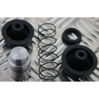 Clutch Slave Cylinder Kit - Clutch System - Discovery 1, Range Rover Classic