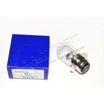Bulb - 24V - Pre Focus - 10 Pack | Series Military