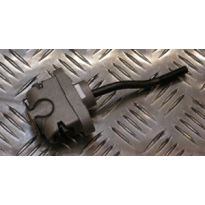 Expander Unit - Transmission Handbrake | Series 1961-1984