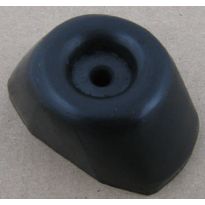 Wheel Cylinder Dust Cover - Handbrake | Defender, Range Rover Classic