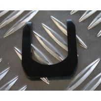 Handbrake Retainer Spring - LT230 Transfer Box | Defender, Discovery
