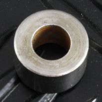Spacer Washer - Heat Shield - Manifold Heatshield - 2.25P | Series 3