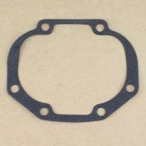 Gasket - Side Cover - Steering Box | Series 1961-1984