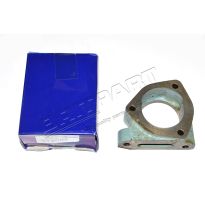 Thermostat Hsg
