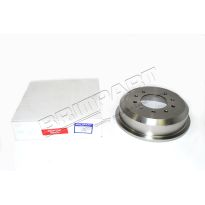 Brake Drum - 11 Inch | Series LWB To 1968