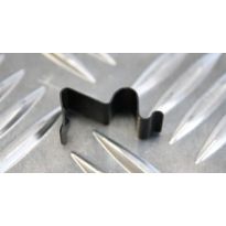 Choke Cable Clip