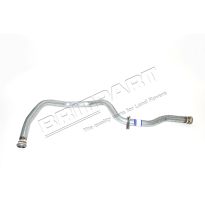 Front Pipe - Exhaust - 2.25P | Series 3 LWB (109) Suffix C On
