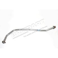 Front Pipe 2.25P Lwb 1960-73