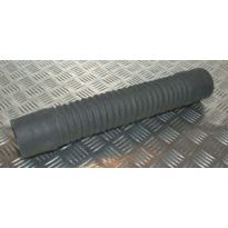 Air Cleaner Hose 2.25 2.6P
