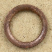 Fuel Filter Banjo Washer - Pre Tdi Diesels | Series 2 and 3, Defender
