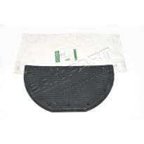 Rubber Mat