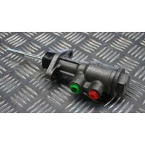 Master Cylinder - Braking System - CB Type | Series SWB (88)
