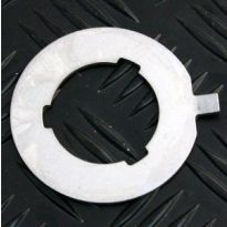 Thrust Washer - Transfer Box - Various Uses | Series 2A - Series 3