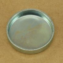 35.2mm Core Plug - 200Tdi, 300Tdi | Defender, Discovery 1, Range Rover Classic