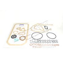 Gasket Kit - Bottom End - 2.25 Diesel | Series 2A & 3