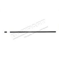 Track Rod Tube Ser2A