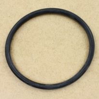 O Ring - Thermostat - 2.25 Diesel | Series - Defender