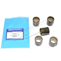 Gudgeon Pin Bush - Connecting Rod - 2.25L & 2.5L Petrol | Defender