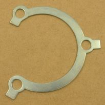 Lock Washer
