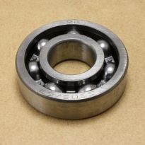 Brg - Front Layshaft