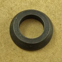 Spacer - 0.405 Inch - Layshaft End | Series 1964-1984