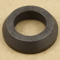 Spacer - .445 Inch - Layshaft Bearing - Suffix B Trans On | Series