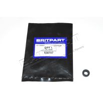 Oil Seal