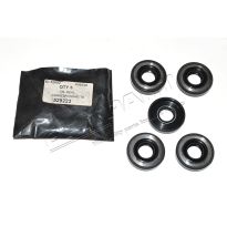 Oil Seal