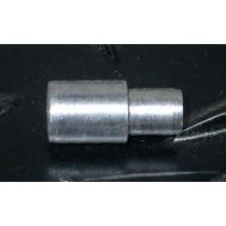 Dowel