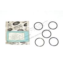 Snap Ring - 2.25L 4 Cyl Petrol Oil Pump | Defender 1987-2006