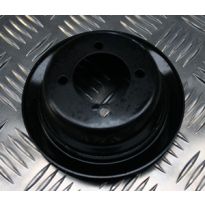 Pulley