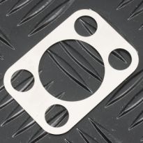 Shim - 0.005 - Swivel Pin | Series 1964 Onwards