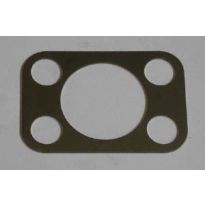 Shim - 0.030 - Swivel Pin Housing | Series 1964 Onwards