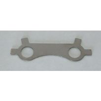 Lock Tab - Swivel Pin - 7/16 Studs | Series