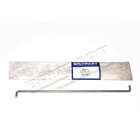 Control Rod