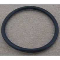 O Ring - Bottom Swivel Arm | Series 1968-1984