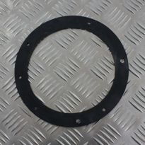Seal - Front Headlamp | Series - Defender - Range Rover Classic