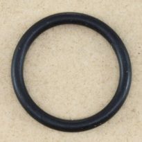 O Ring - Dipstick Tube | Series 3 - Defender To 85 - RR Classic To 85
