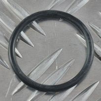 Intermediate Shaft O Ring - LT230 | Defender 90, Range Rover Classic