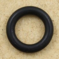 Dipstick O-ring - 2.25L, 2.5L, 200Tdi | Defender 1987-2006
